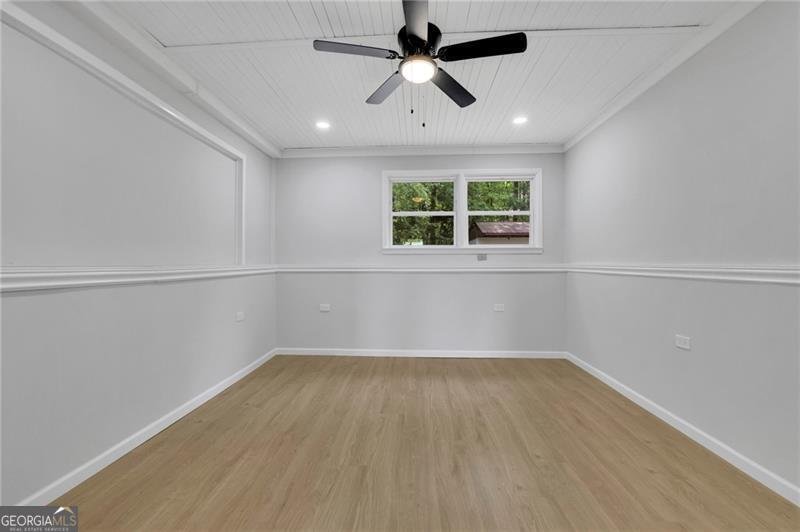 1839 Belcher Place Austell - 17