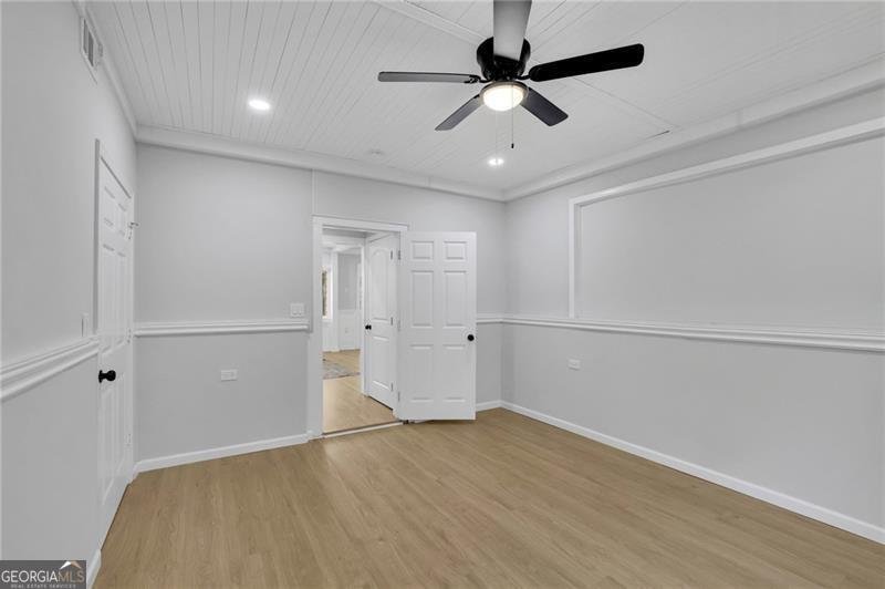 1839 Belcher Place Austell - 18