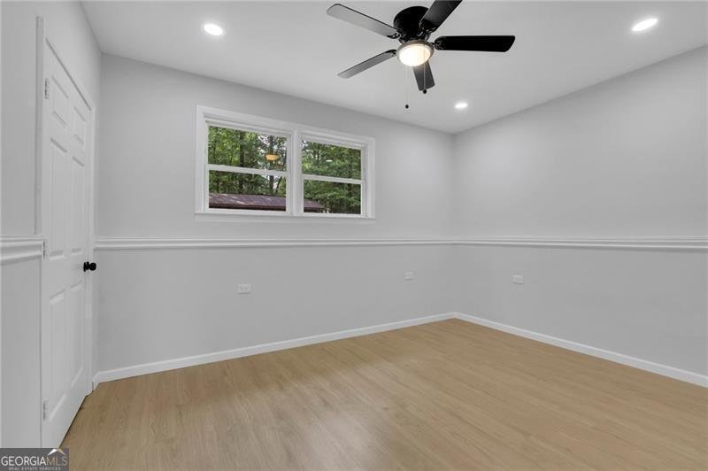 1839 Belcher Place Austell - 23