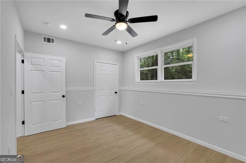 1839 Belcher Place Austell - 24
