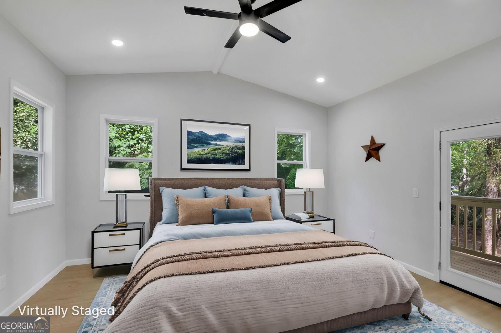 1839 Belcher Place Austell - 25