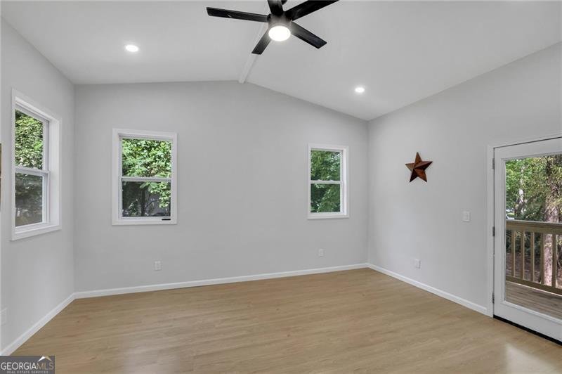 1839 Belcher Place Austell - 26