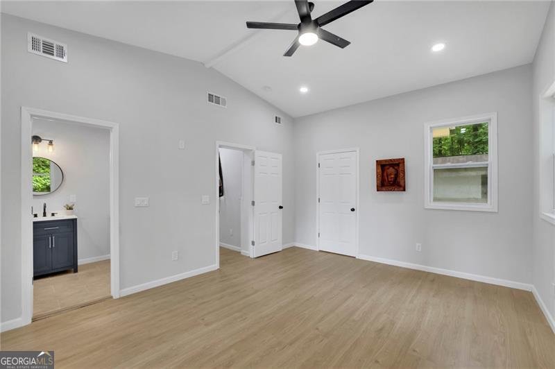 1839 Belcher Place Austell - 27