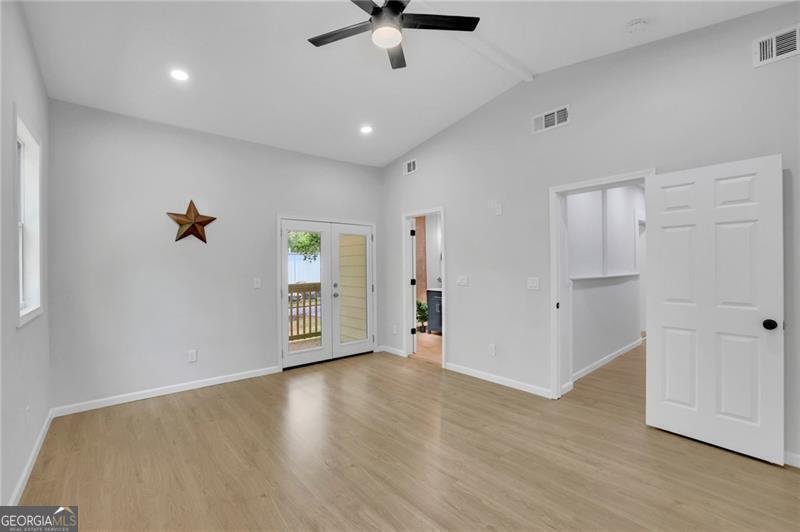 1839 Belcher Place Austell - 28