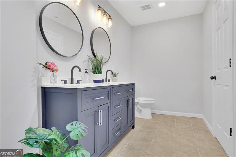 1839 Belcher Place Austell - 30