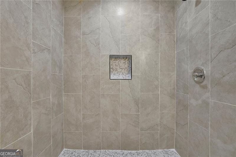 1839 Belcher Place Austell - 31