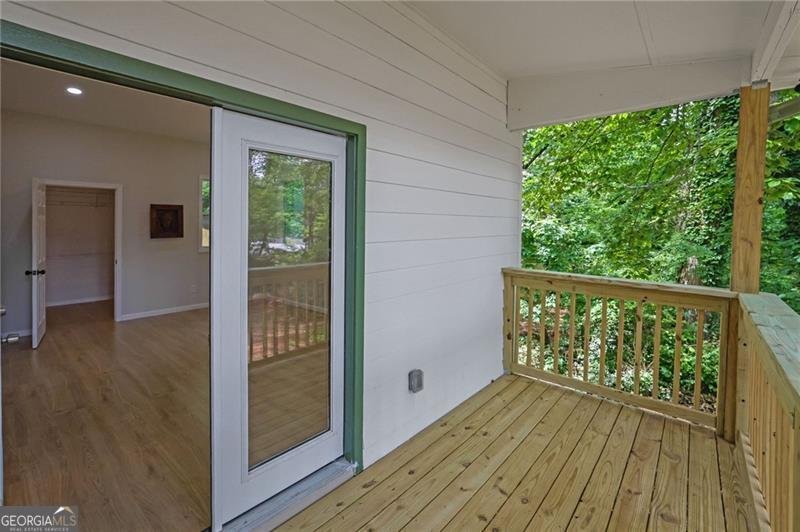 1839 Belcher Place Austell - 33