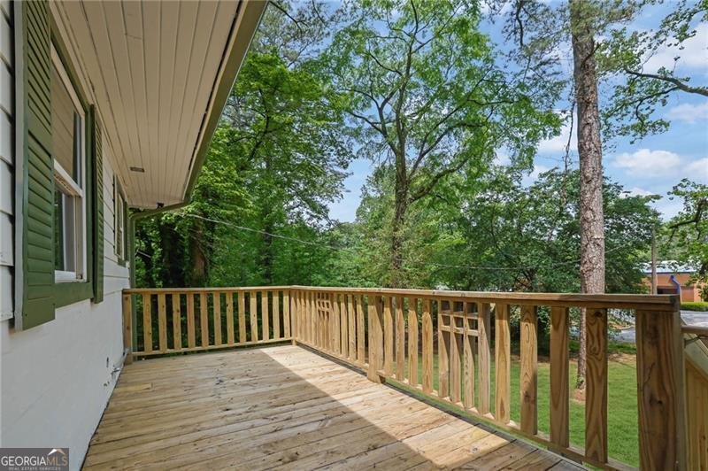 1839 Belcher Place Austell - 34