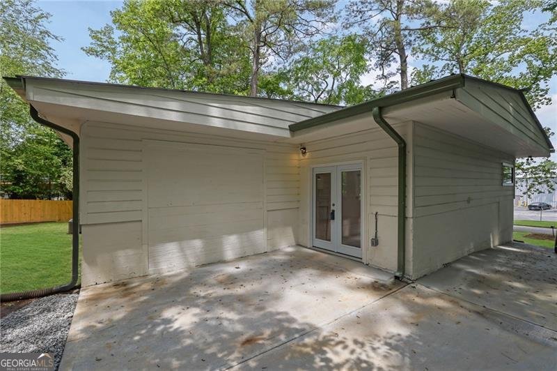 1839 Belcher Place Austell - 35