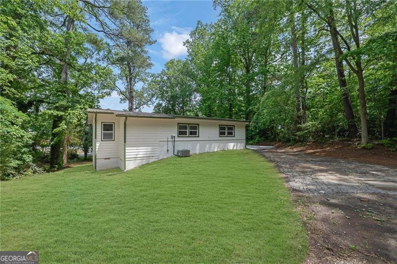 1839 Belcher Place Austell - 38