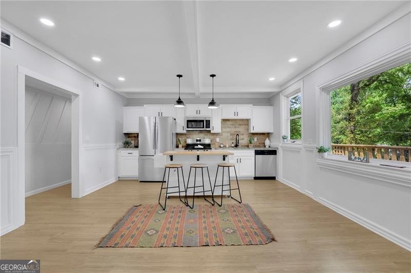 1839 Belcher Place Austell - 8