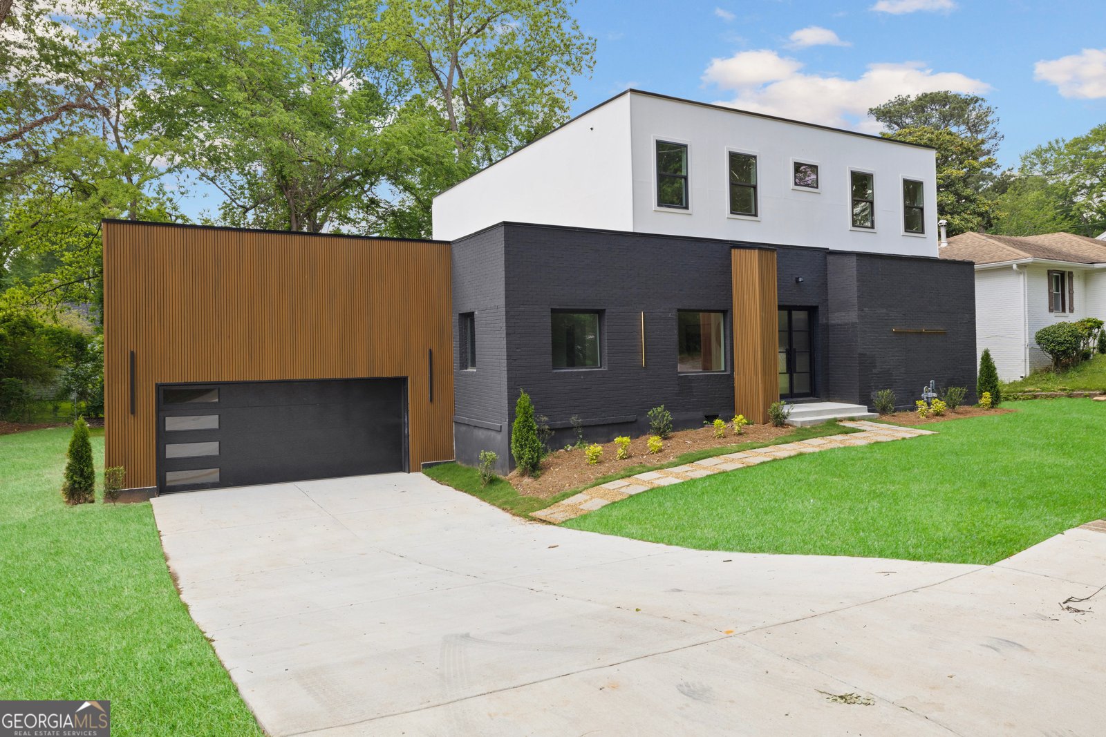 223 ALTOONA Place Atlanta - 1