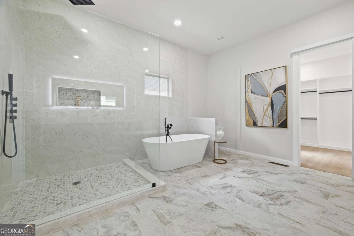 223 ALTOONA Place Atlanta - 10