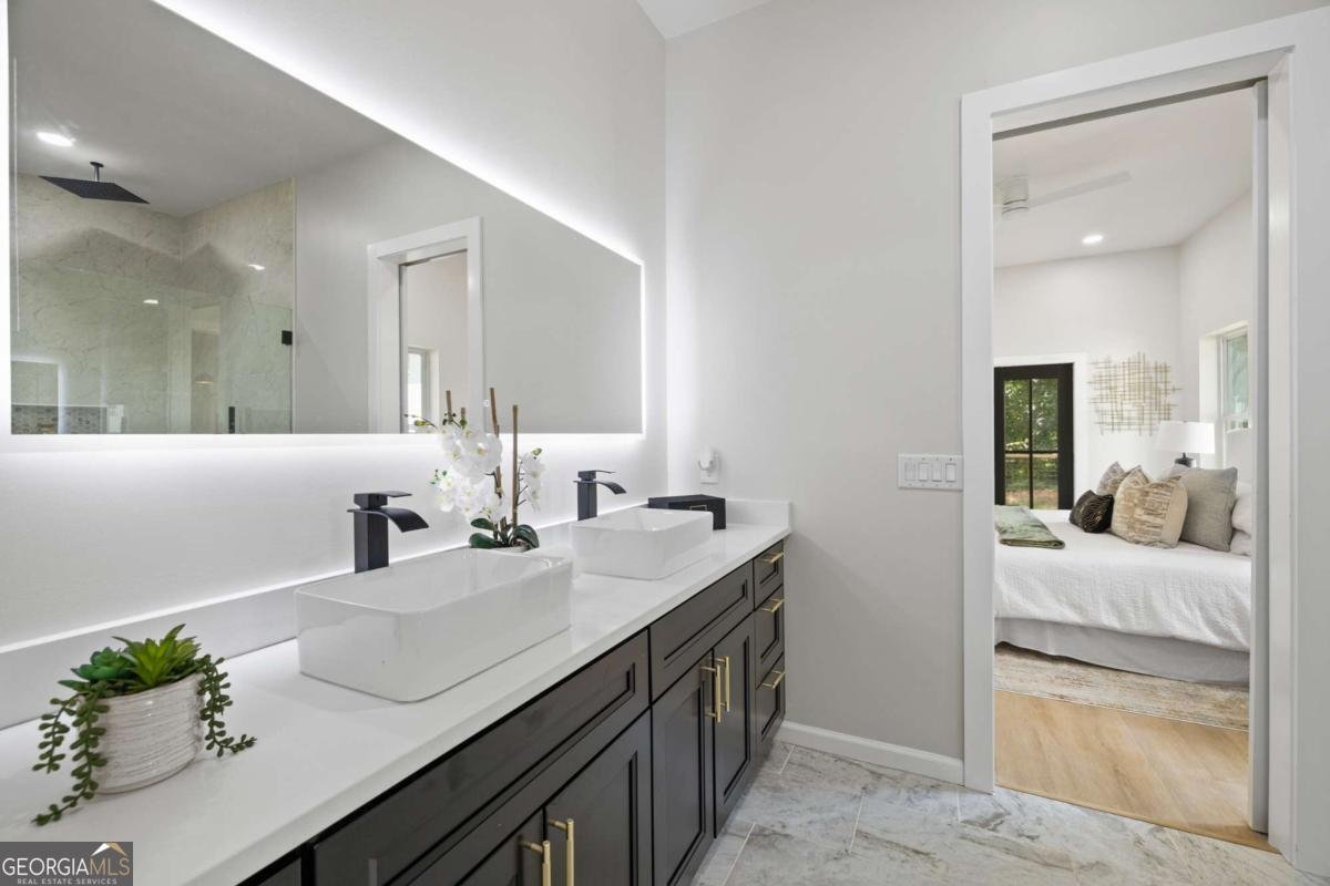 223 ALTOONA Place Atlanta - 11