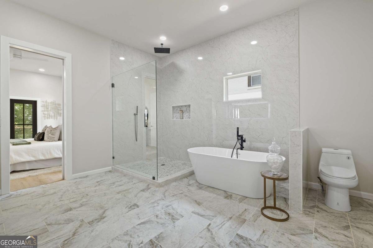 223 ALTOONA Place Atlanta - 12