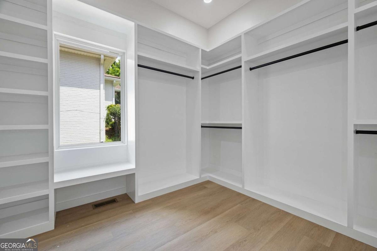 223 ALTOONA Place Atlanta - 13