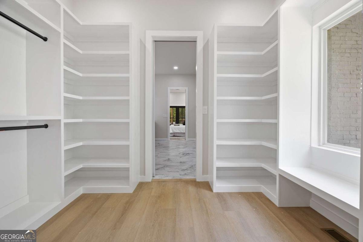 223 ALTOONA Place Atlanta - 14