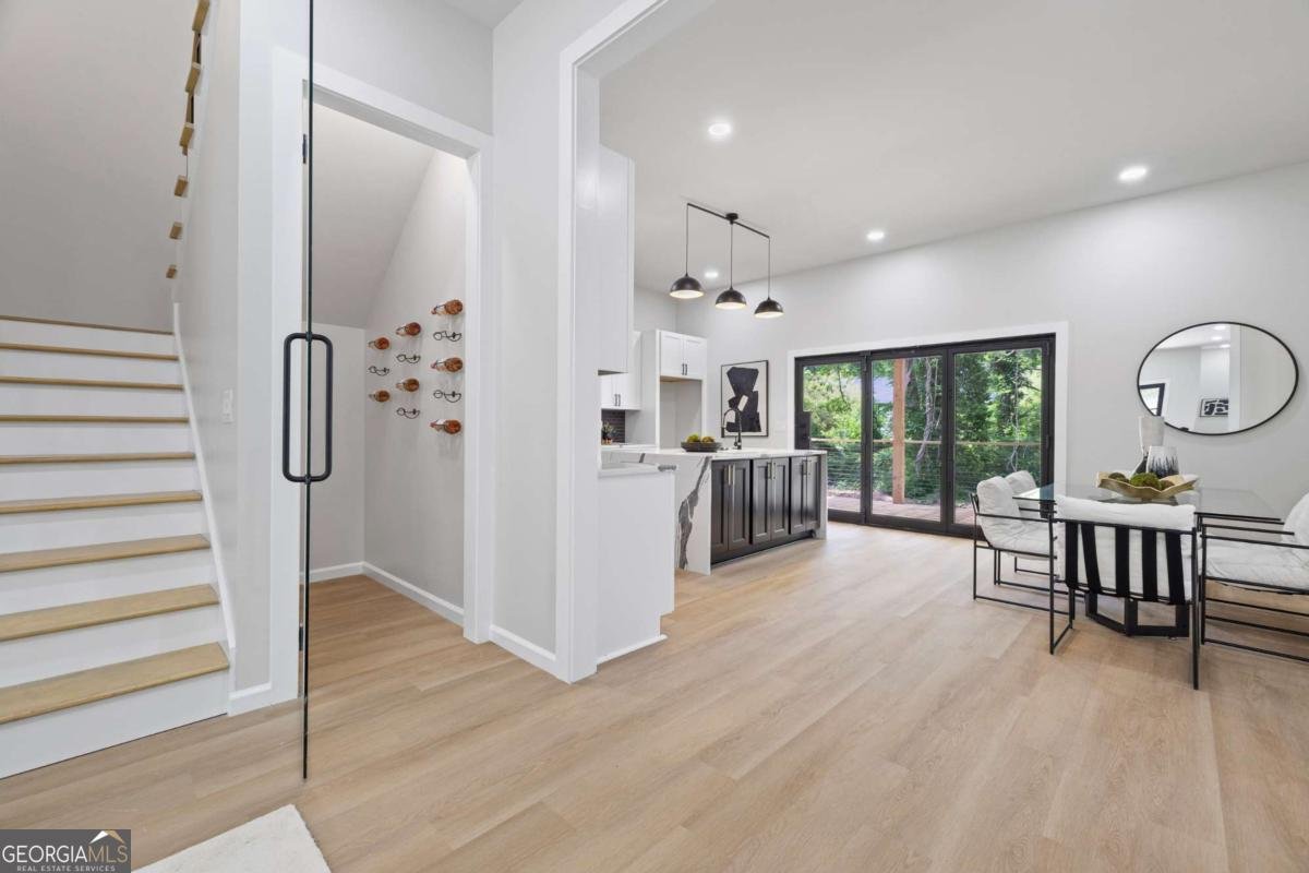 223 ALTOONA Place Atlanta - 15