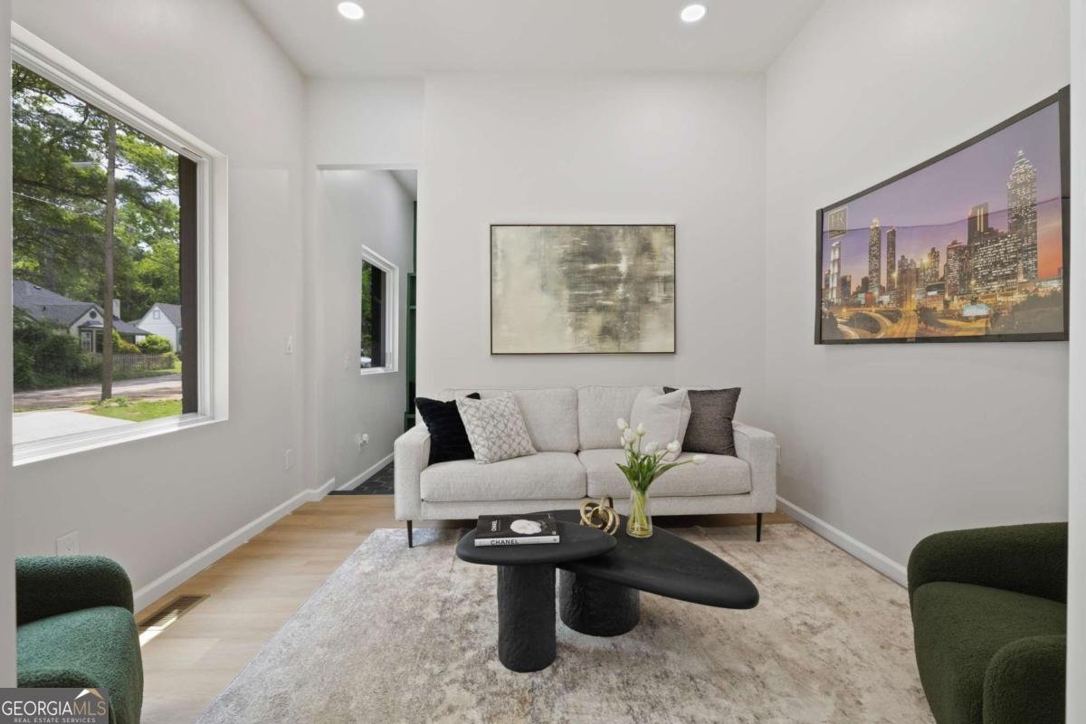 223 ALTOONA Place Atlanta - 16