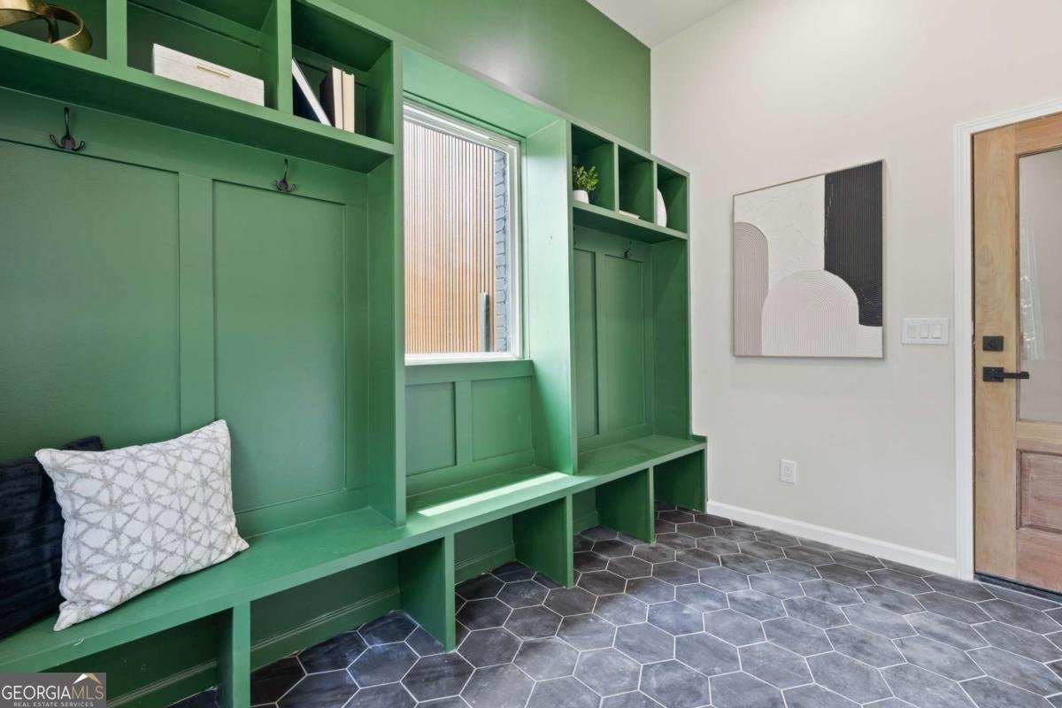 223 ALTOONA Place Atlanta - 17