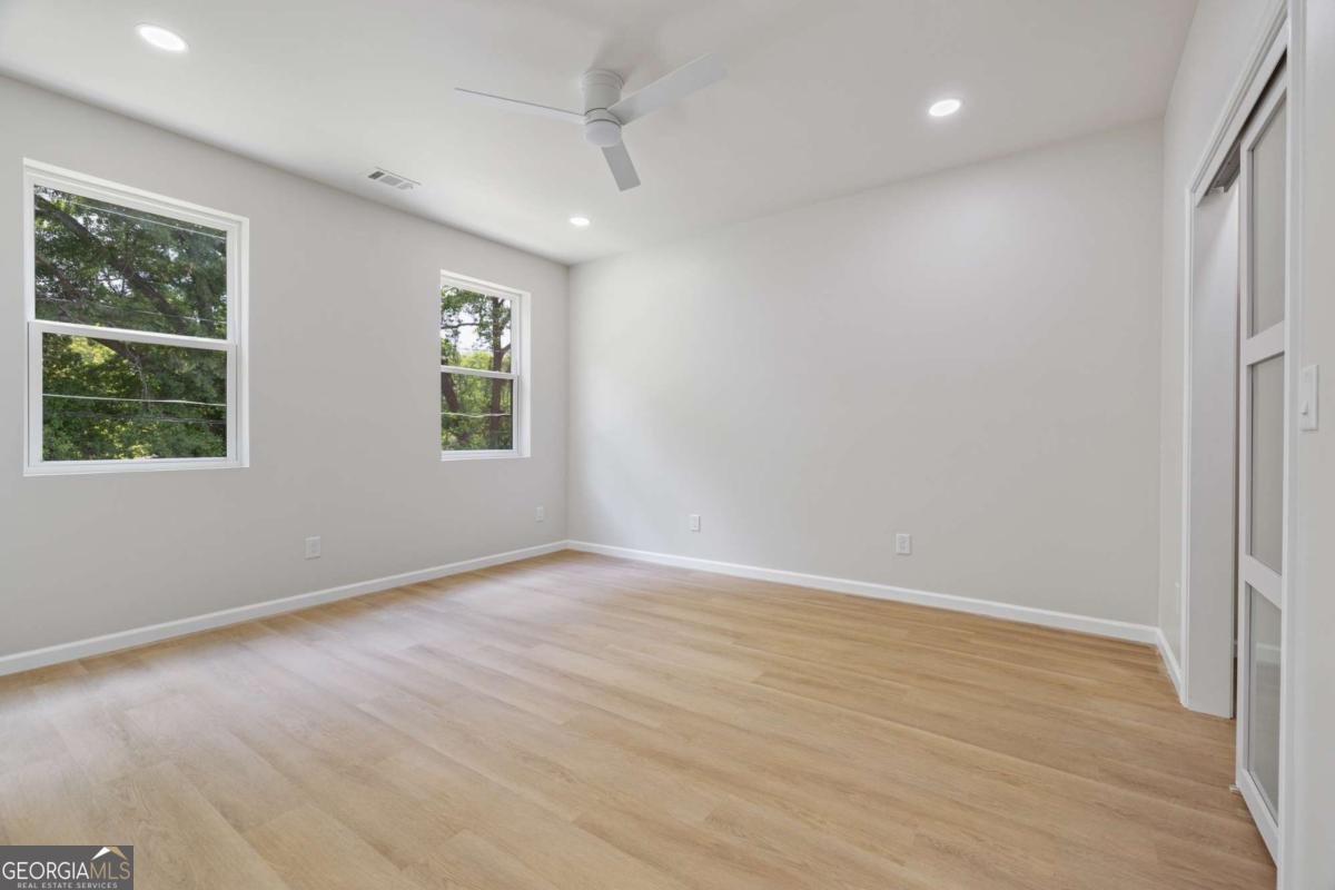 223 ALTOONA Place Atlanta - 18