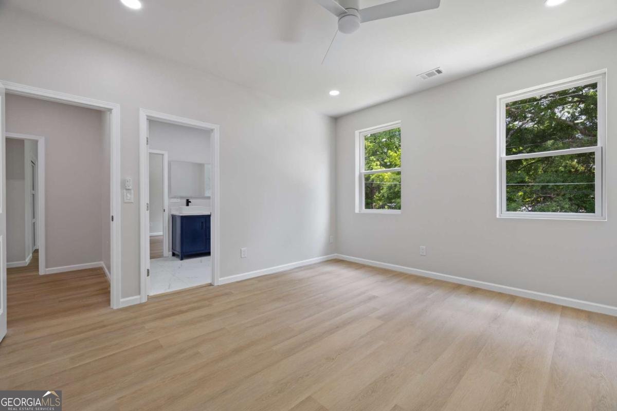 223 ALTOONA Place Atlanta - 19