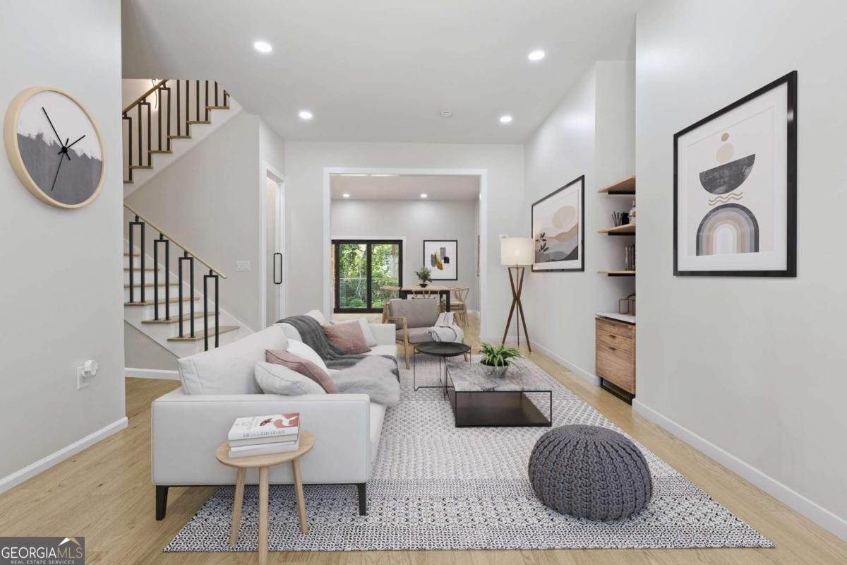 223 ALTOONA Place Atlanta - 2