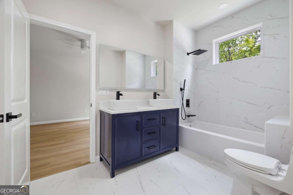 223 ALTOONA Place Atlanta - 20