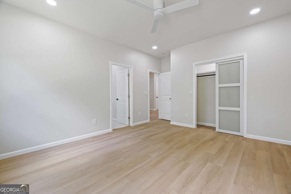223 ALTOONA Place Atlanta - 21