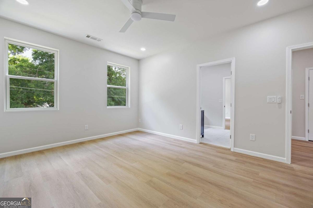 223 ALTOONA Place Atlanta - 22