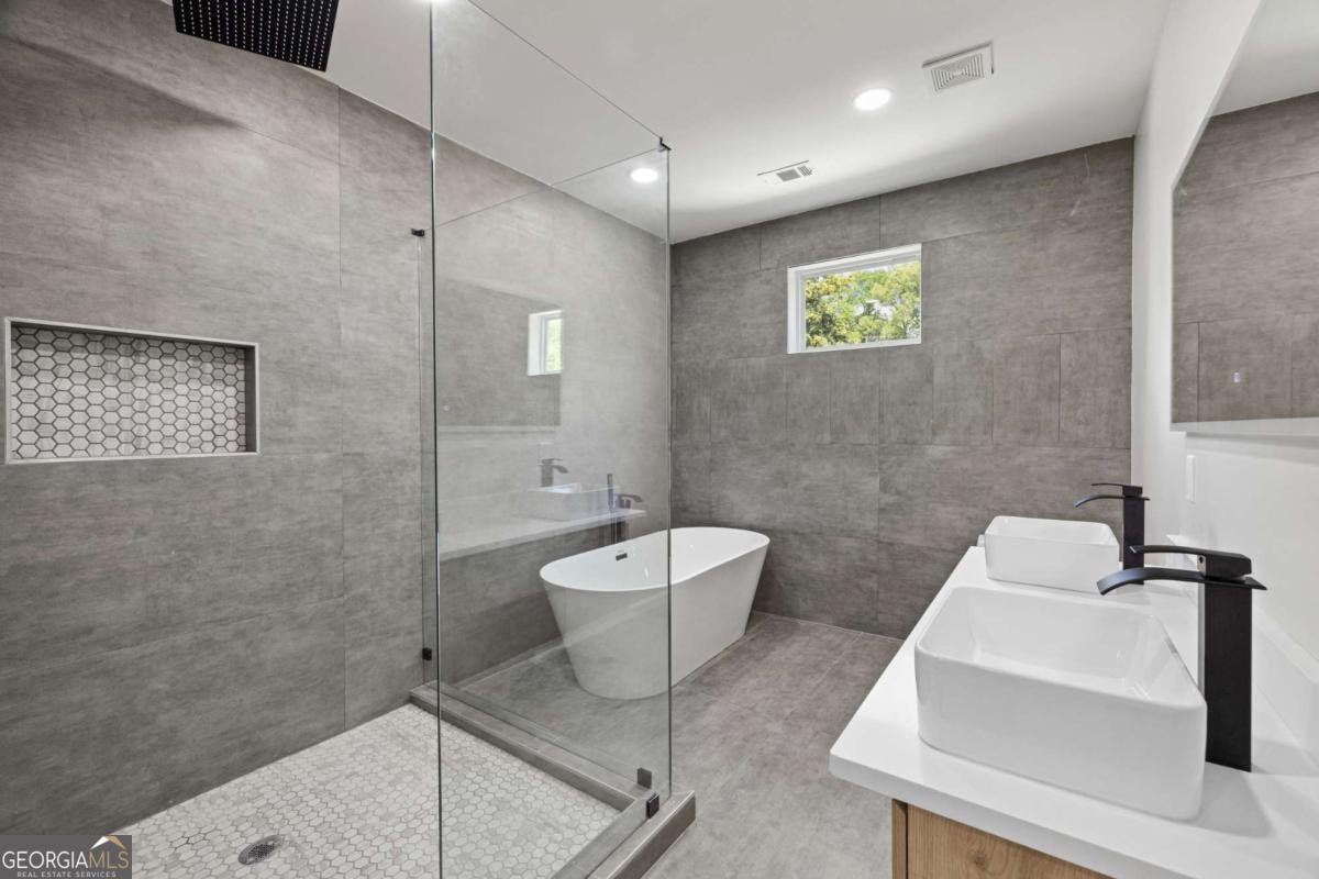 223 ALTOONA Place Atlanta - 23
