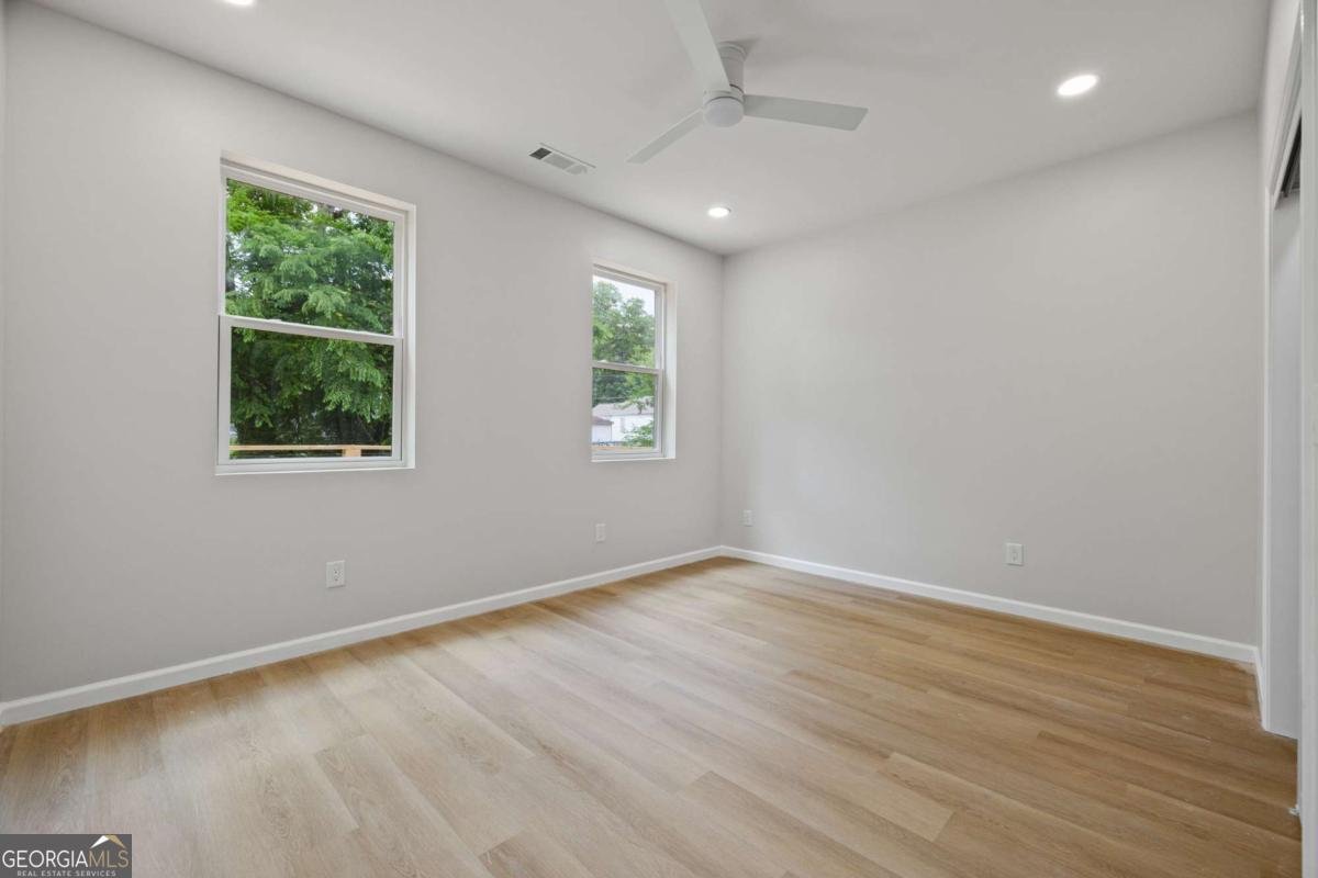 223 ALTOONA Place Atlanta - 25