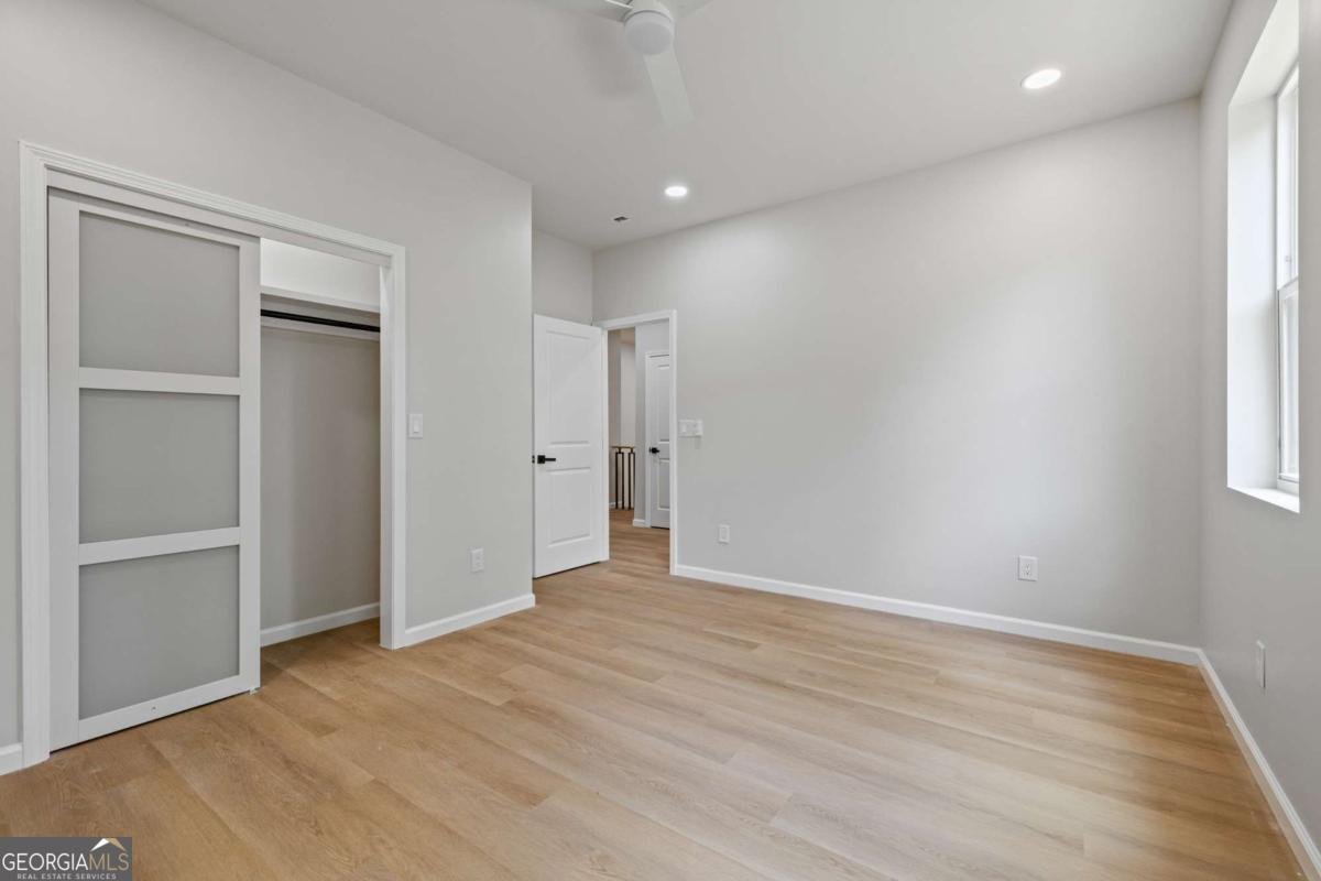 223 ALTOONA Place Atlanta - 26