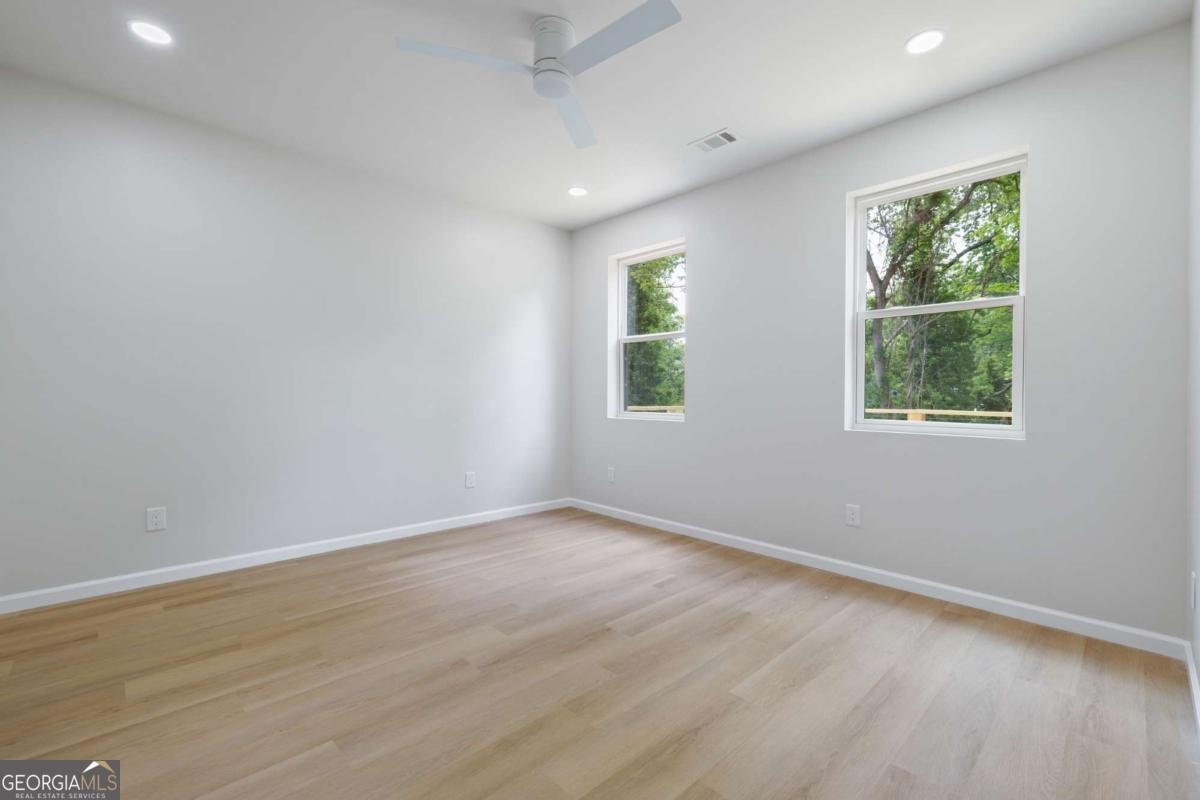 223 ALTOONA Place Atlanta - 27