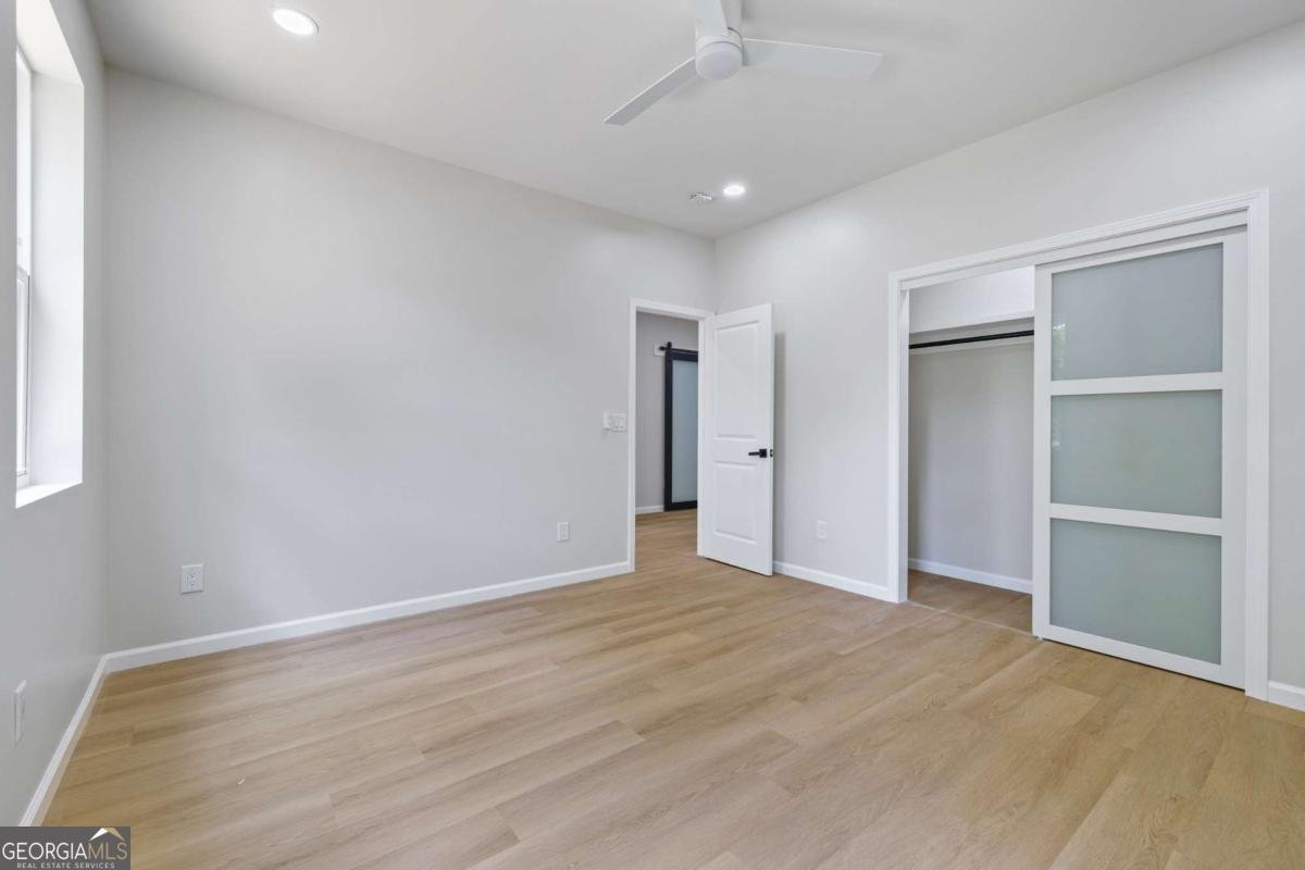 223 ALTOONA Place Atlanta - 28