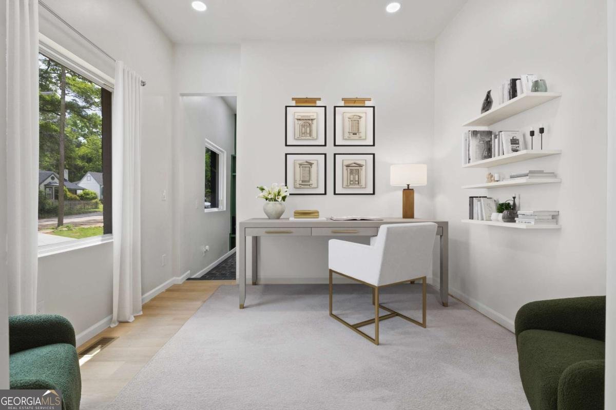 223 ALTOONA Place Atlanta - 3