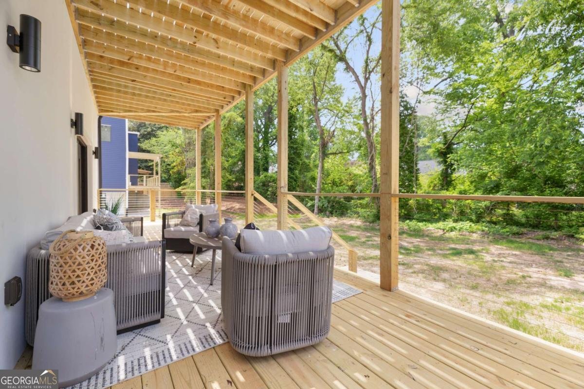 223 ALTOONA Place Atlanta - 32