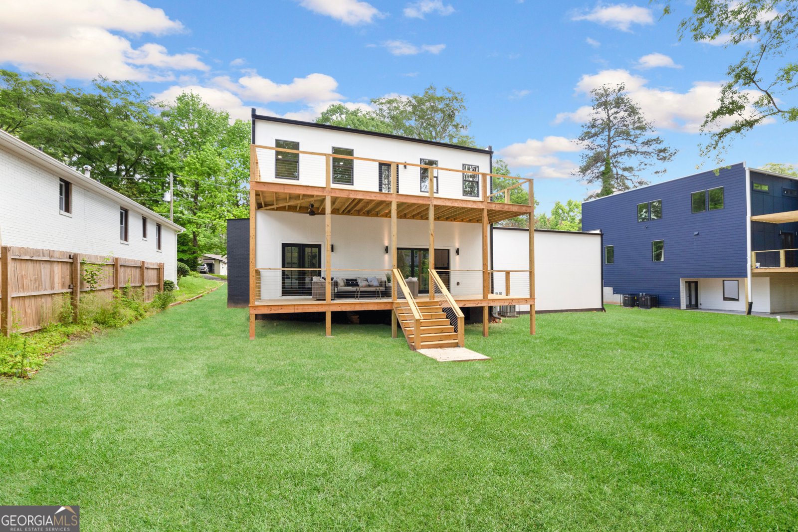 223 ALTOONA Place Atlanta - 33