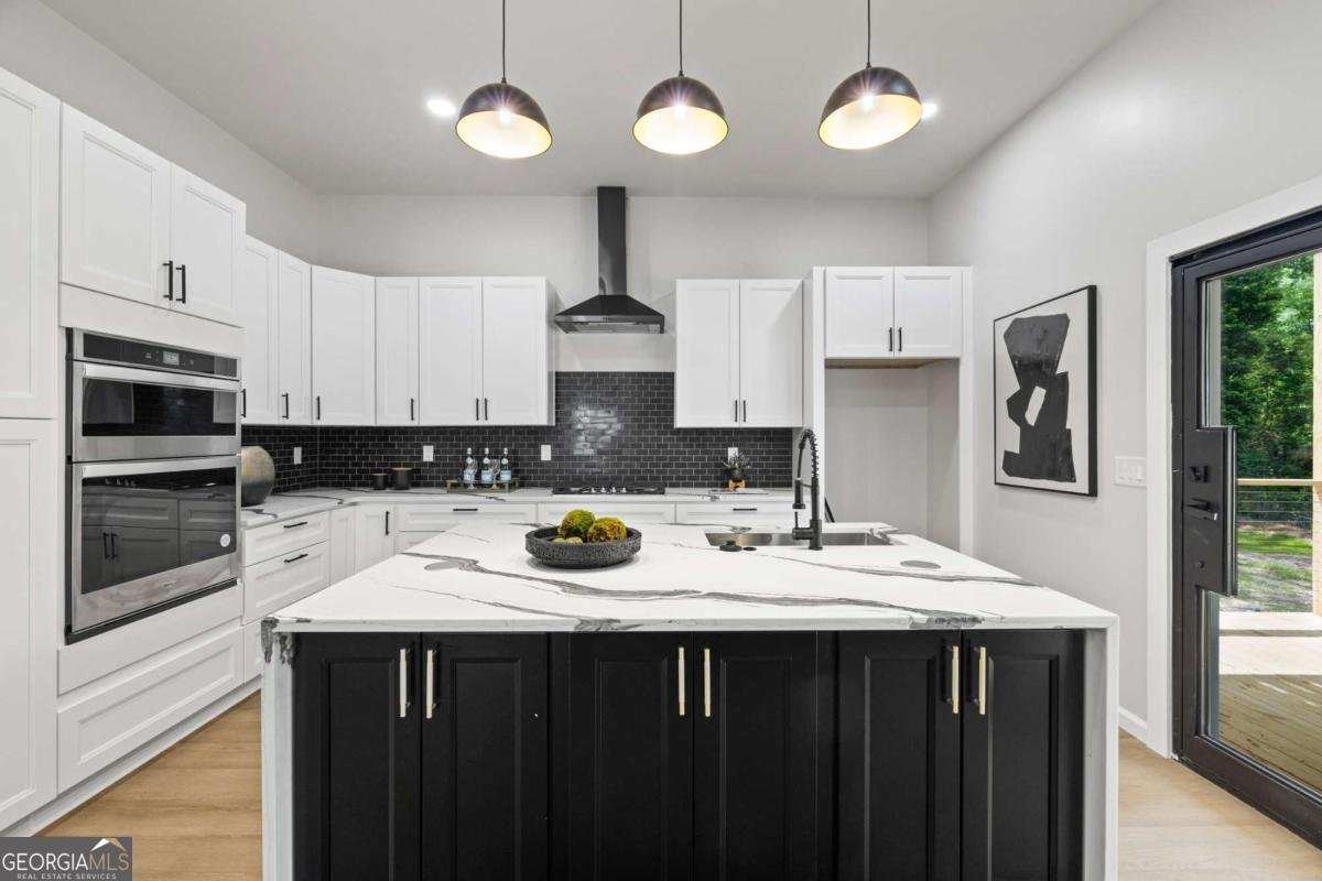 223 ALTOONA Place Atlanta - 4