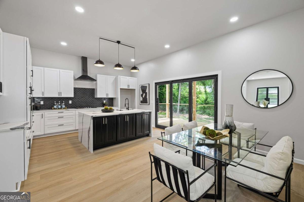223 ALTOONA Place Atlanta - 5