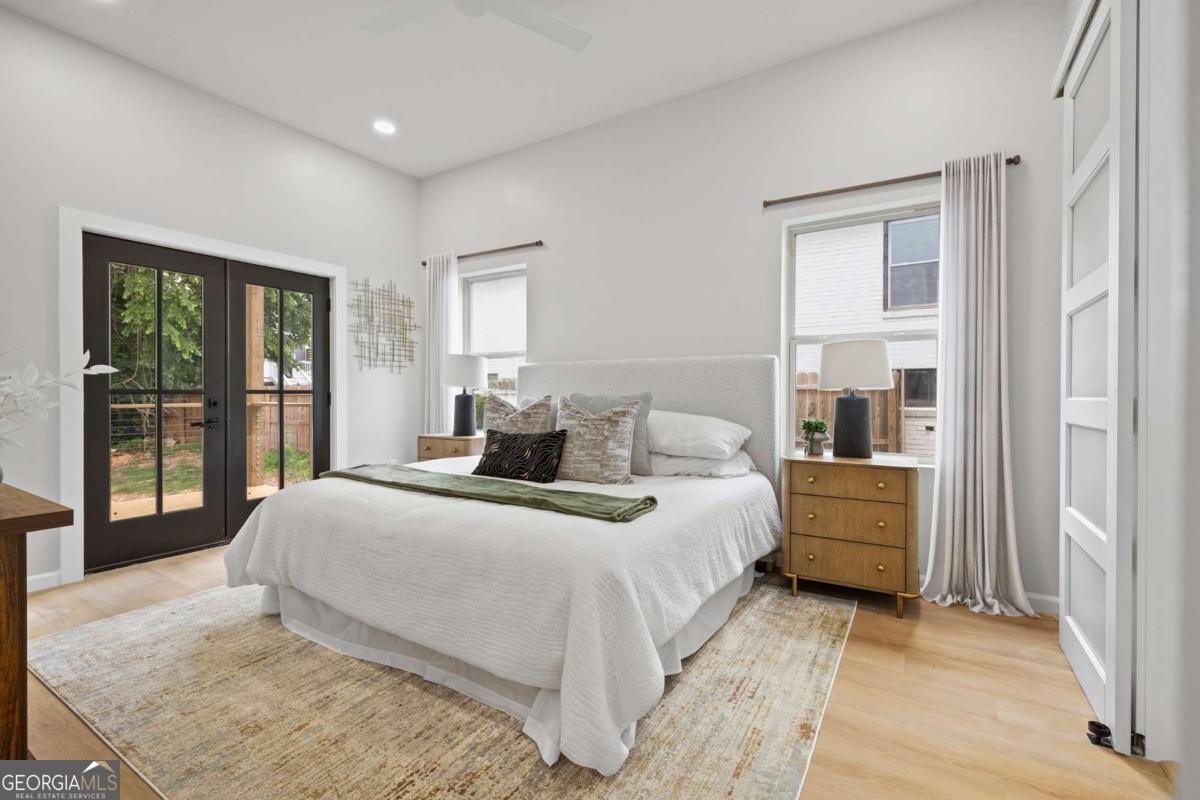 223 ALTOONA Place Atlanta - 7