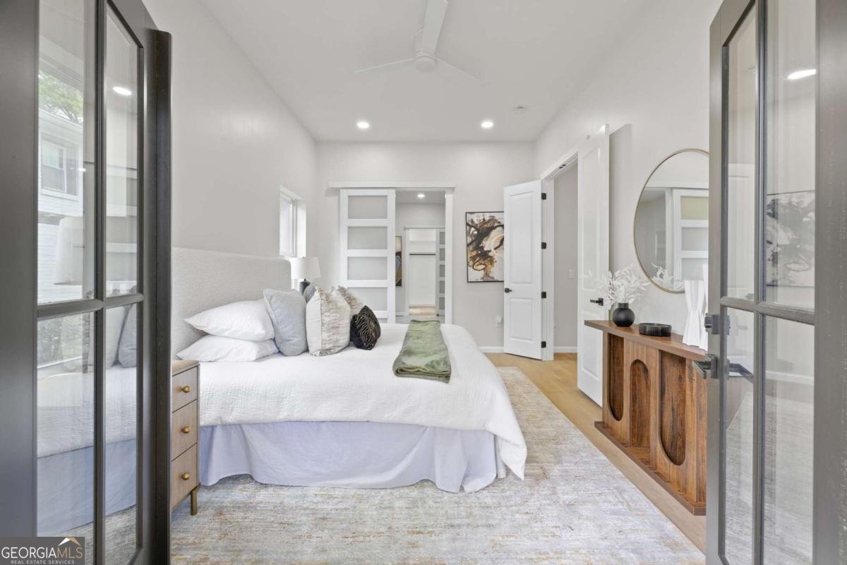 223 ALTOONA Place Atlanta - 8