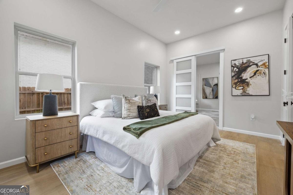 223 ALTOONA Place Atlanta - 9