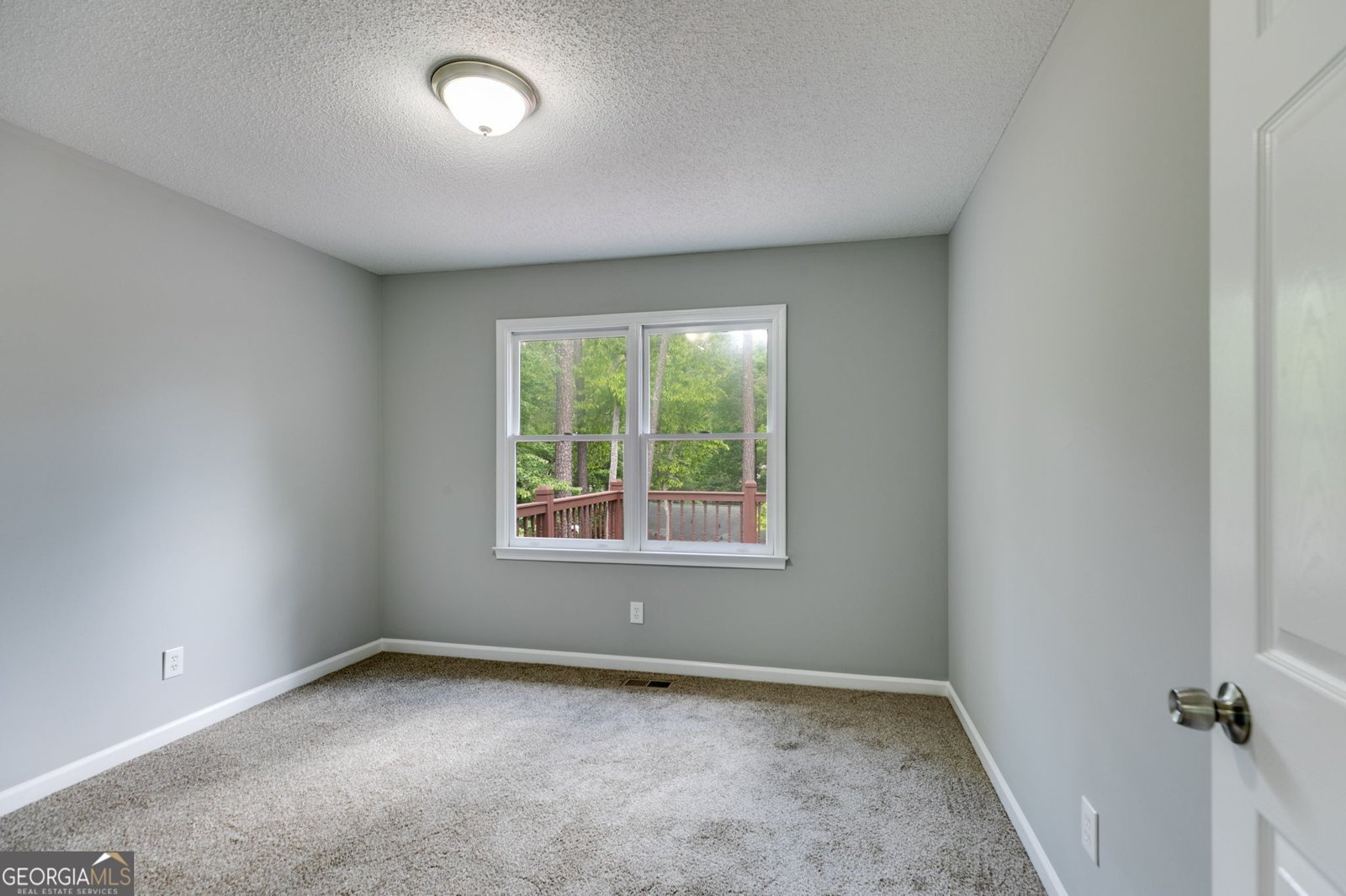 1094 Plantation Court Villa Rica - 15