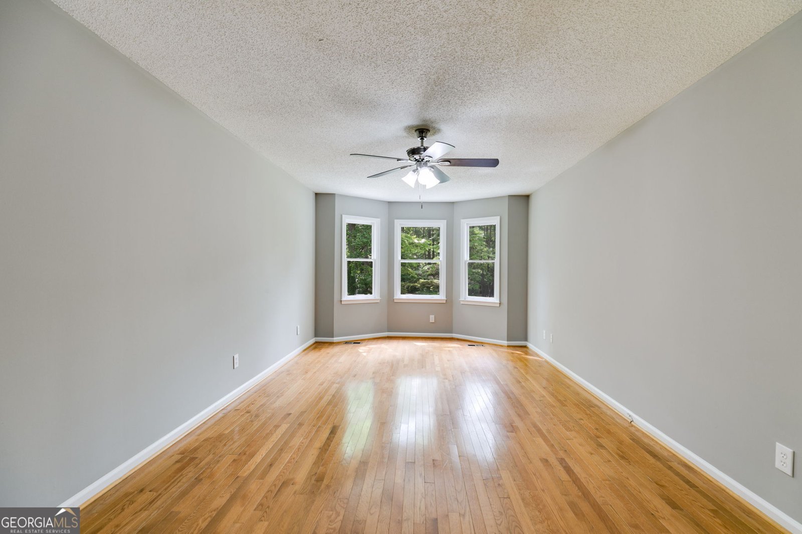 1094 Plantation Court Villa Rica - 17