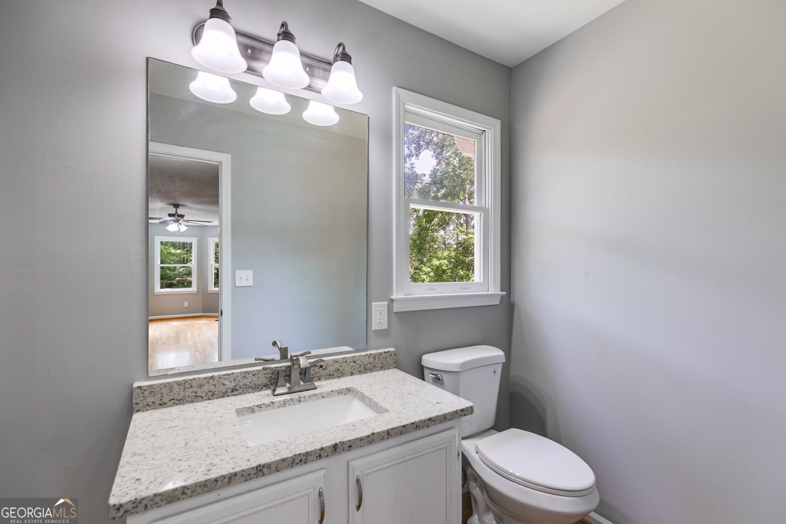1094 Plantation Court Villa Rica - 19