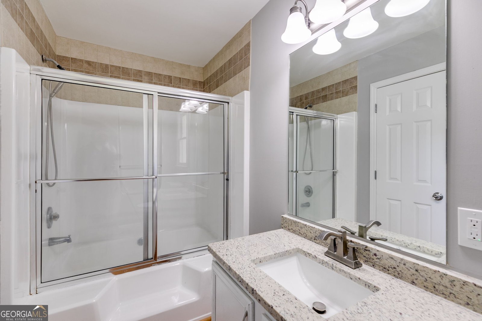 1094 Plantation Court Villa Rica - 20