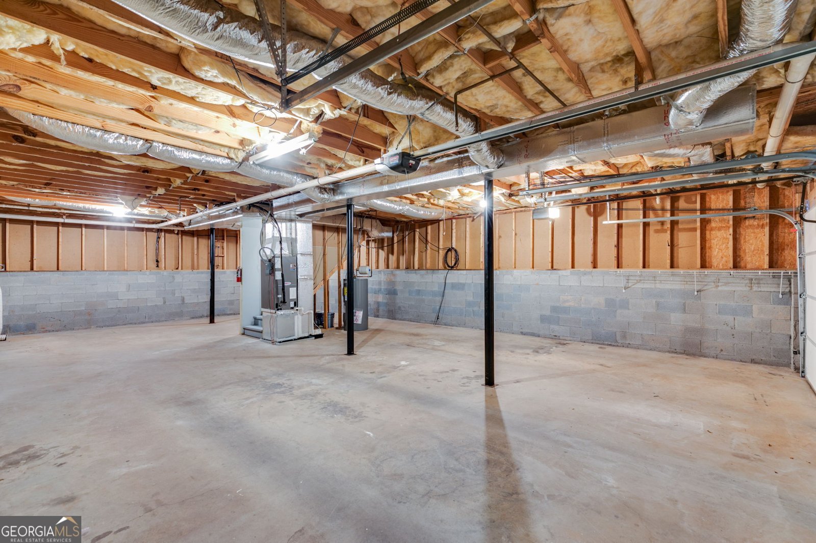 1094 Plantation Court Villa Rica - 21