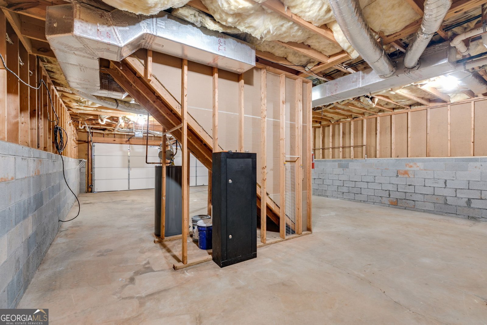 1094 Plantation Court Villa Rica - 23