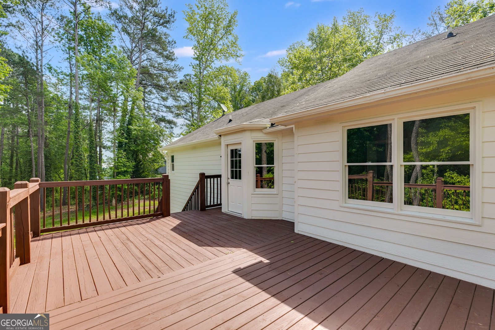 1094 Plantation Court Villa Rica - 31